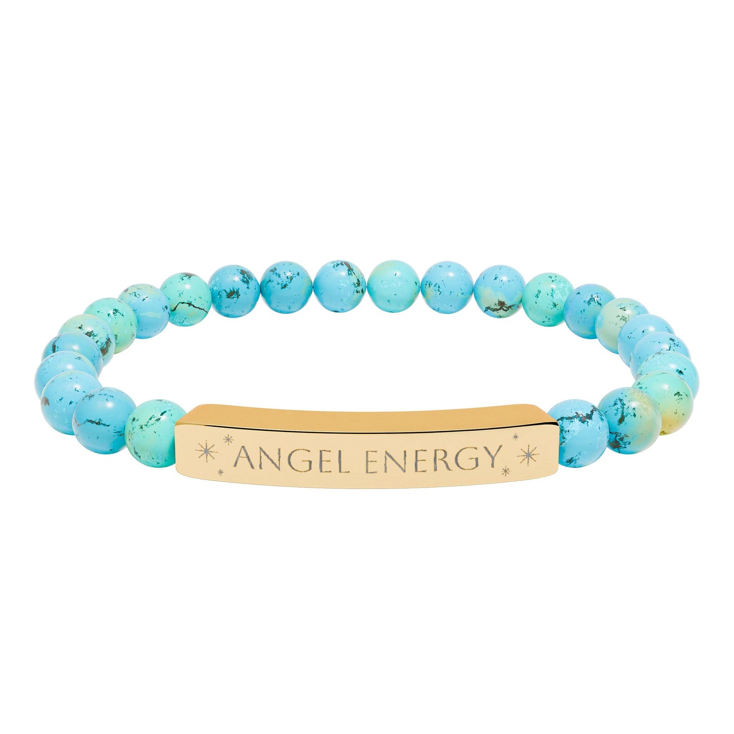 Angel Energy | Bracelet