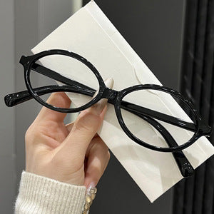 Retro Sunglasses