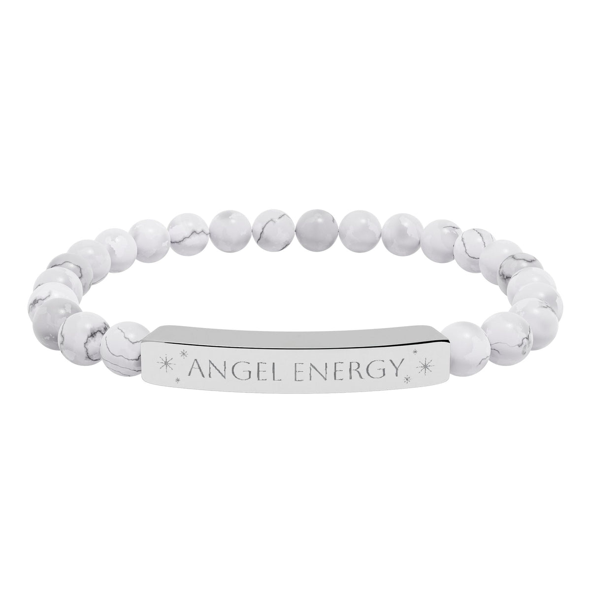 Angel Energy | Bracelet