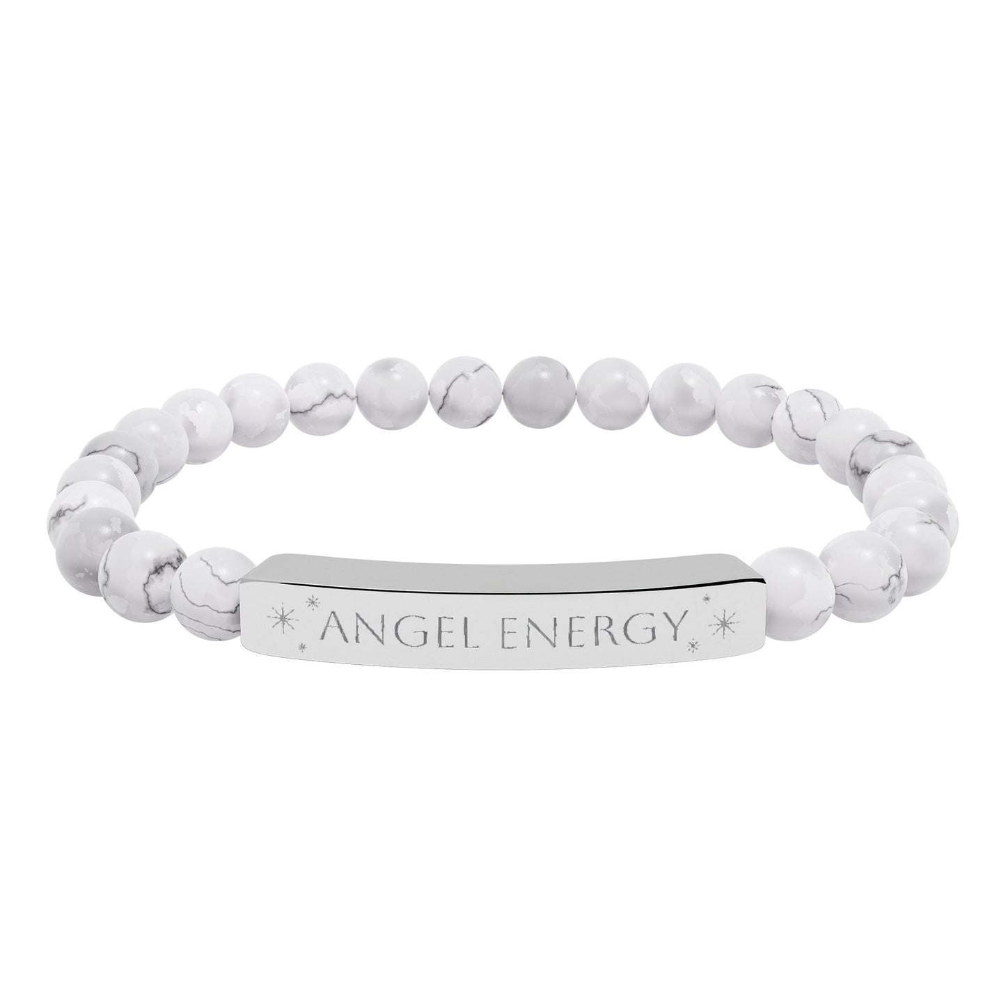Angel Energy | Bracelet