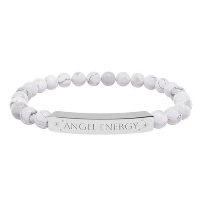 Angel Energy | Bracelet