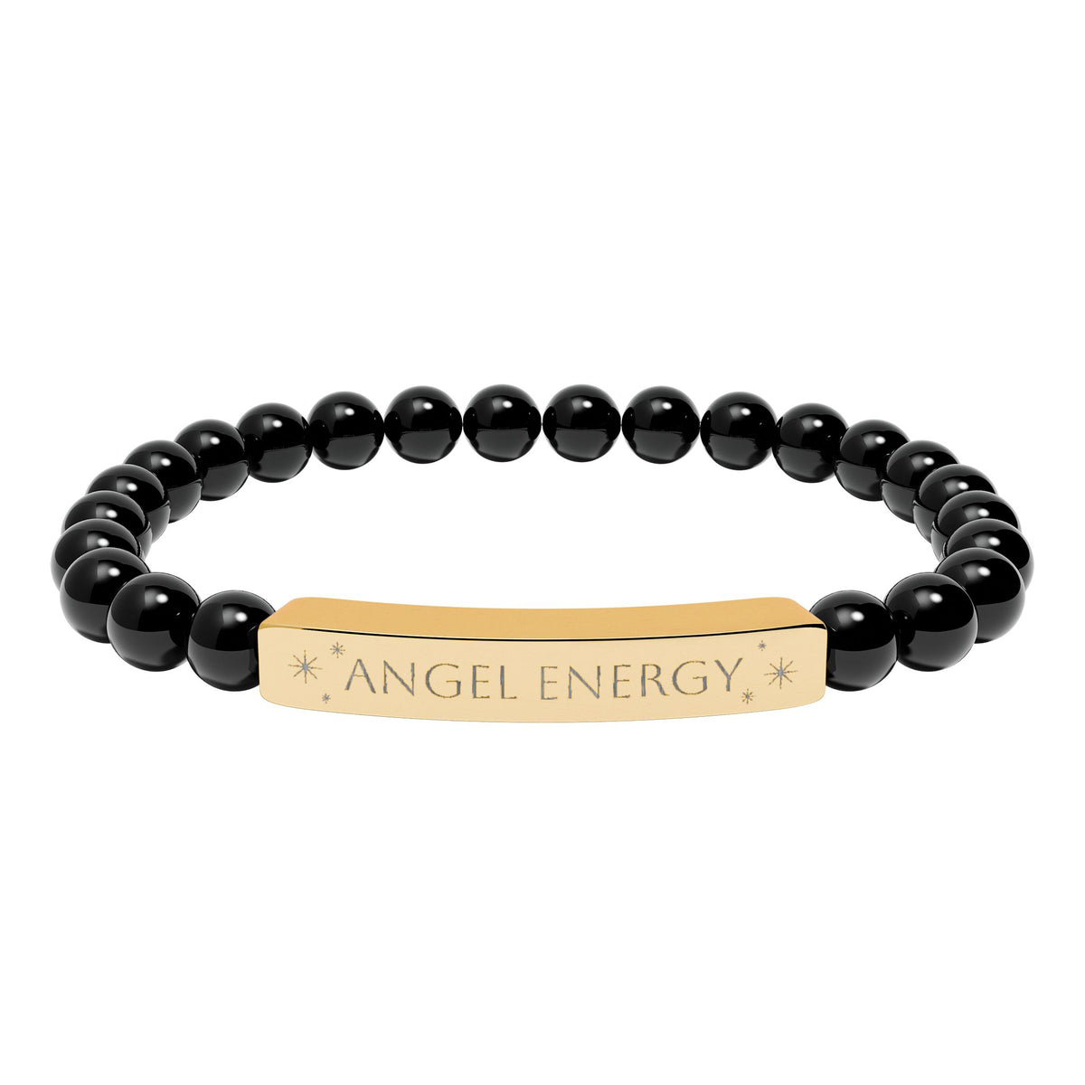 Angel Energy | Bracelet