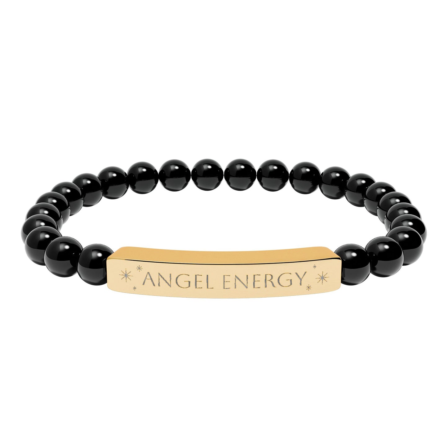 Angel Energy | Bracelet