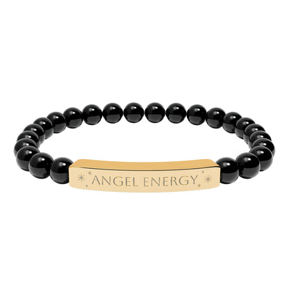 Angel Energy | Bracelet
