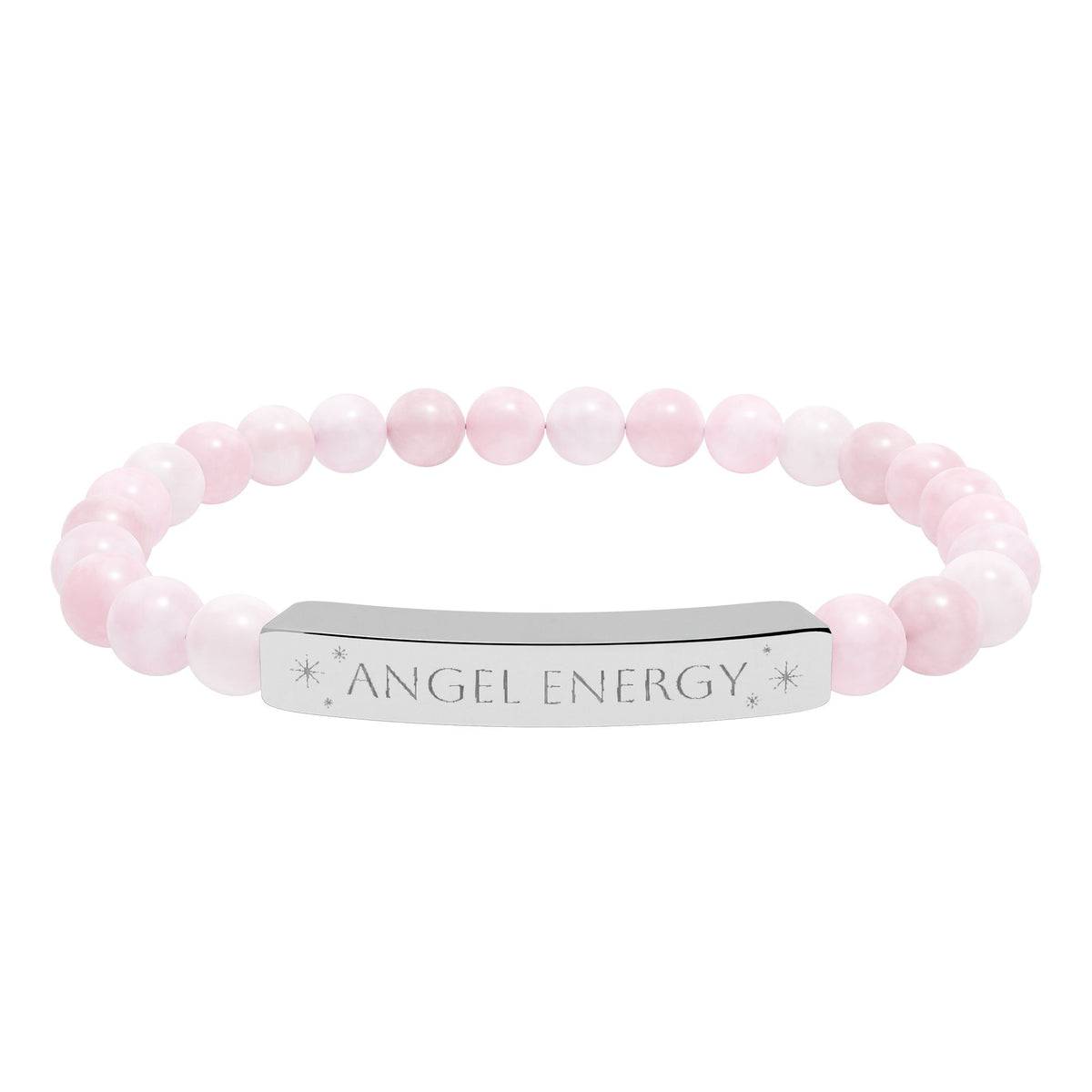 Angel Energy | Bracelet