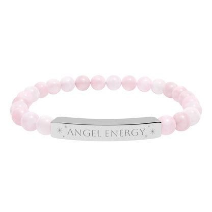 Angel Energy | Bracelet