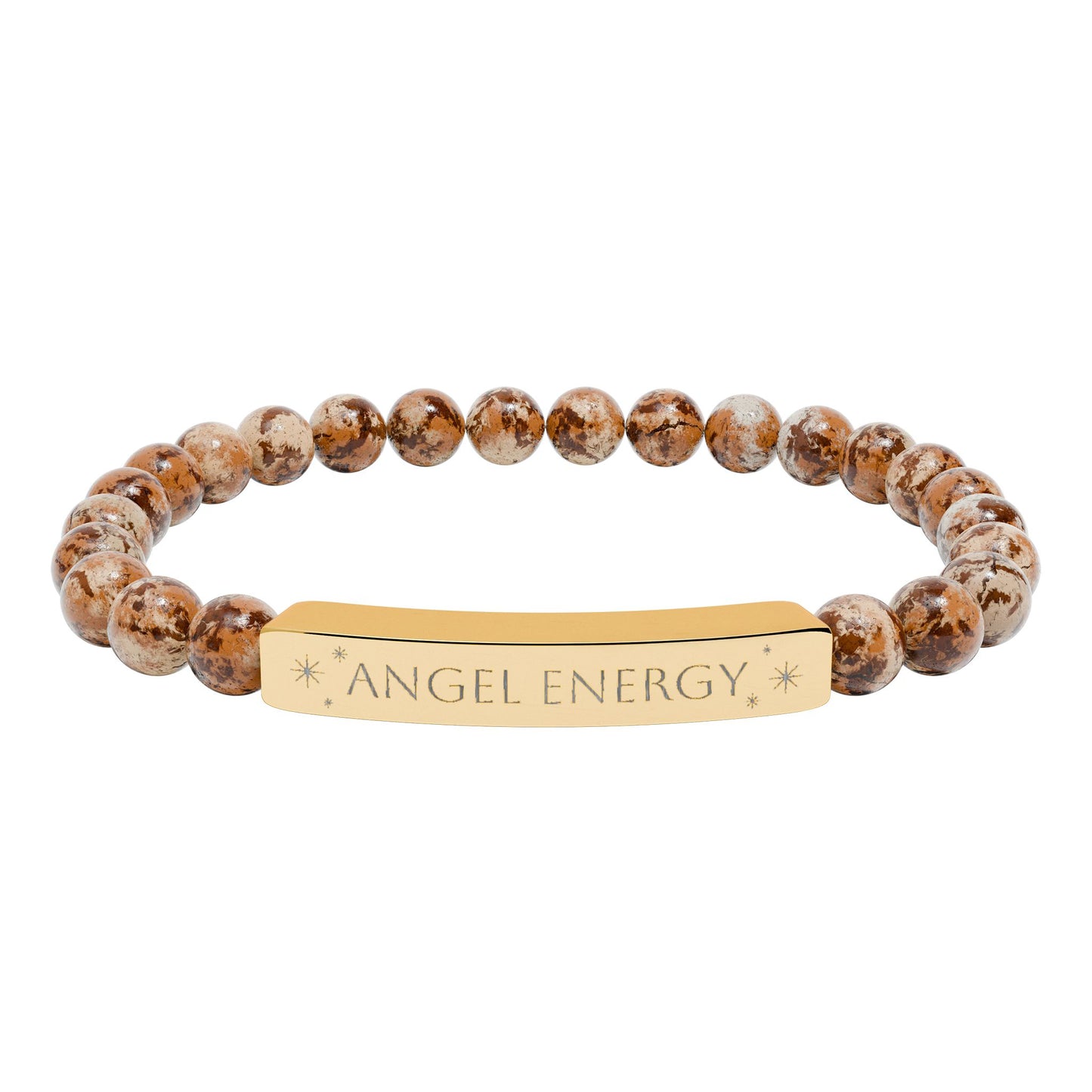 Angel Energy | Bracelet