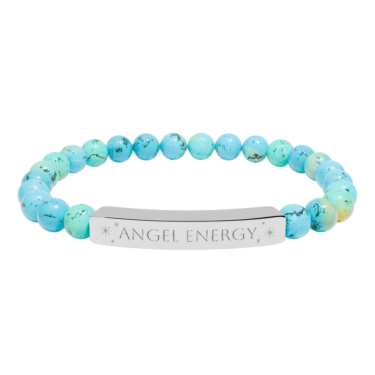 Angel Energy | Bracelet