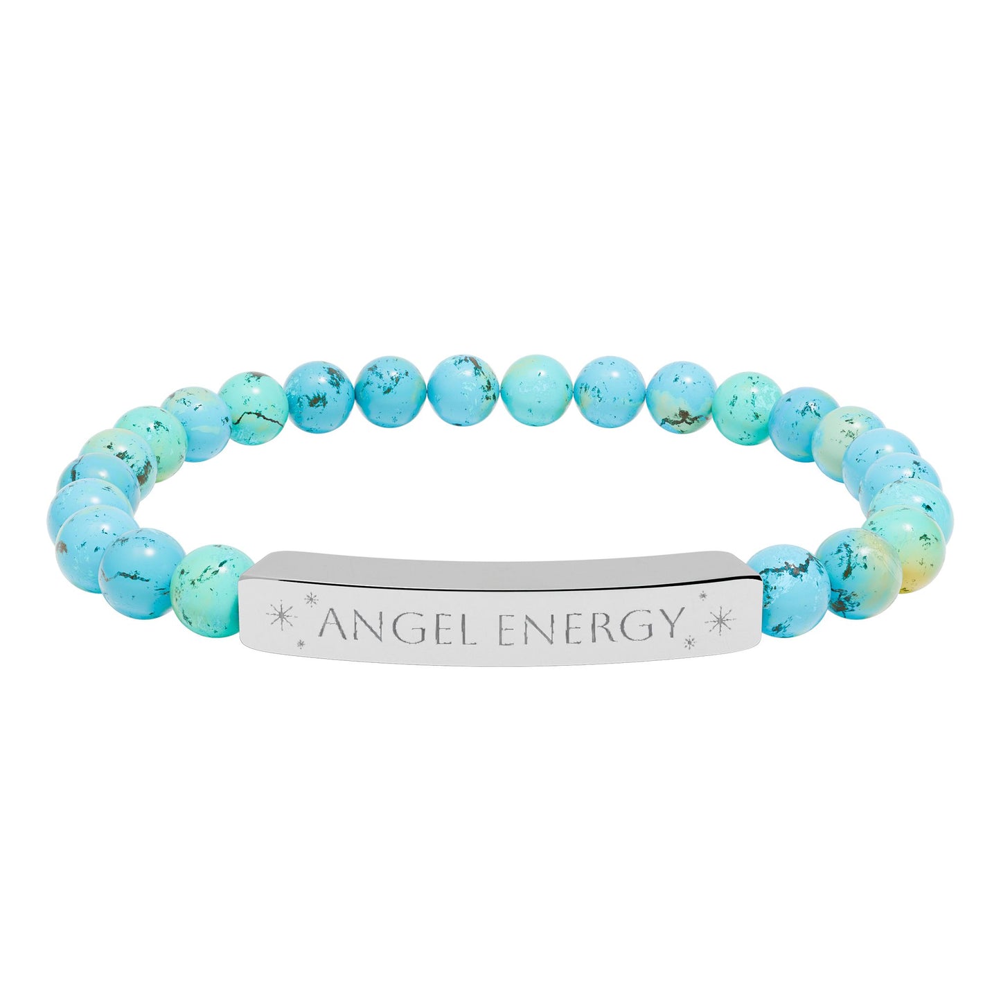 Angel Energy | Bracelet