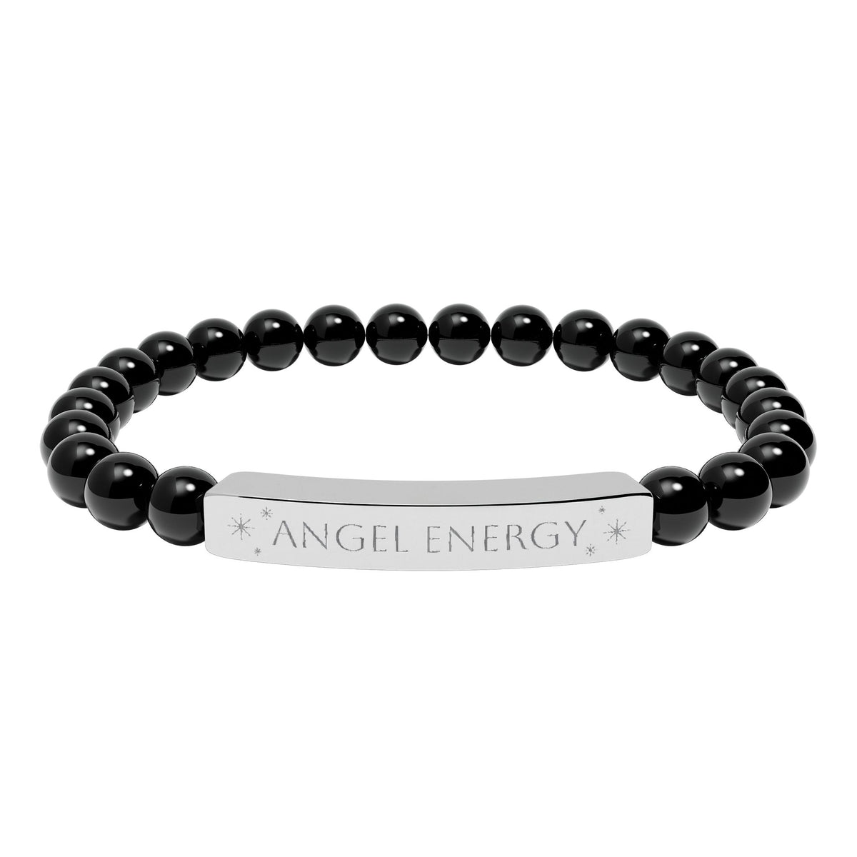 Angel Energy | Bracelet