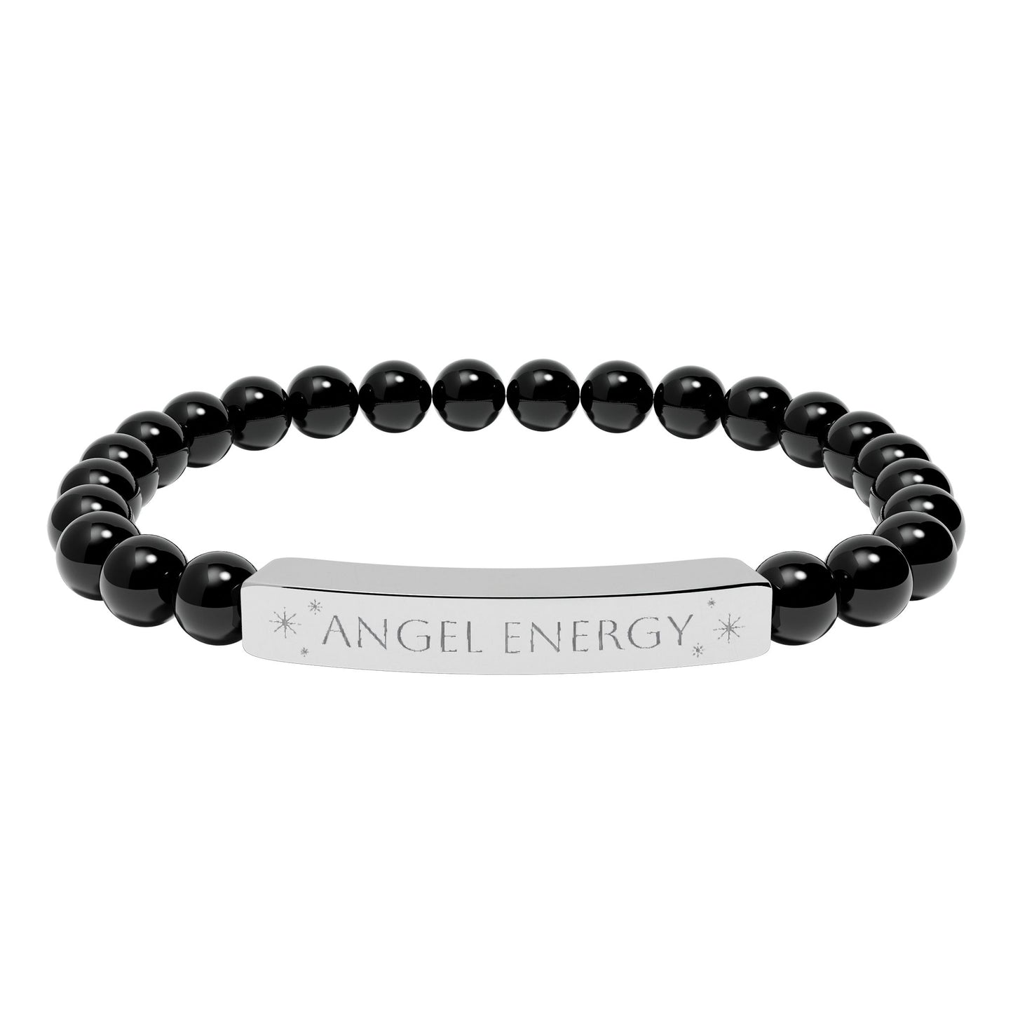 Angel Energy | Bracelet
