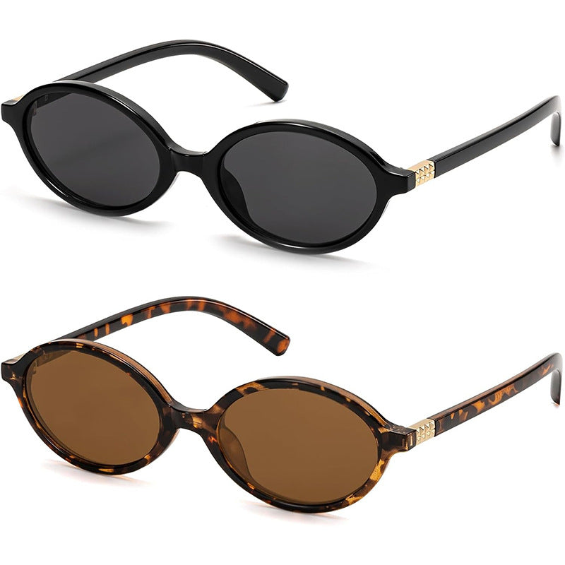 That Girl Retro | Sunglasses