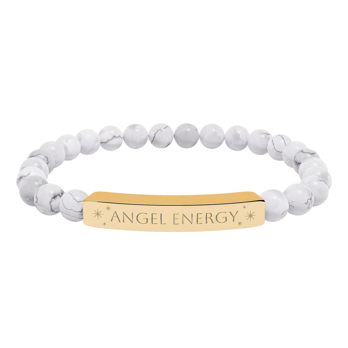 Angel Energy | Bracelet