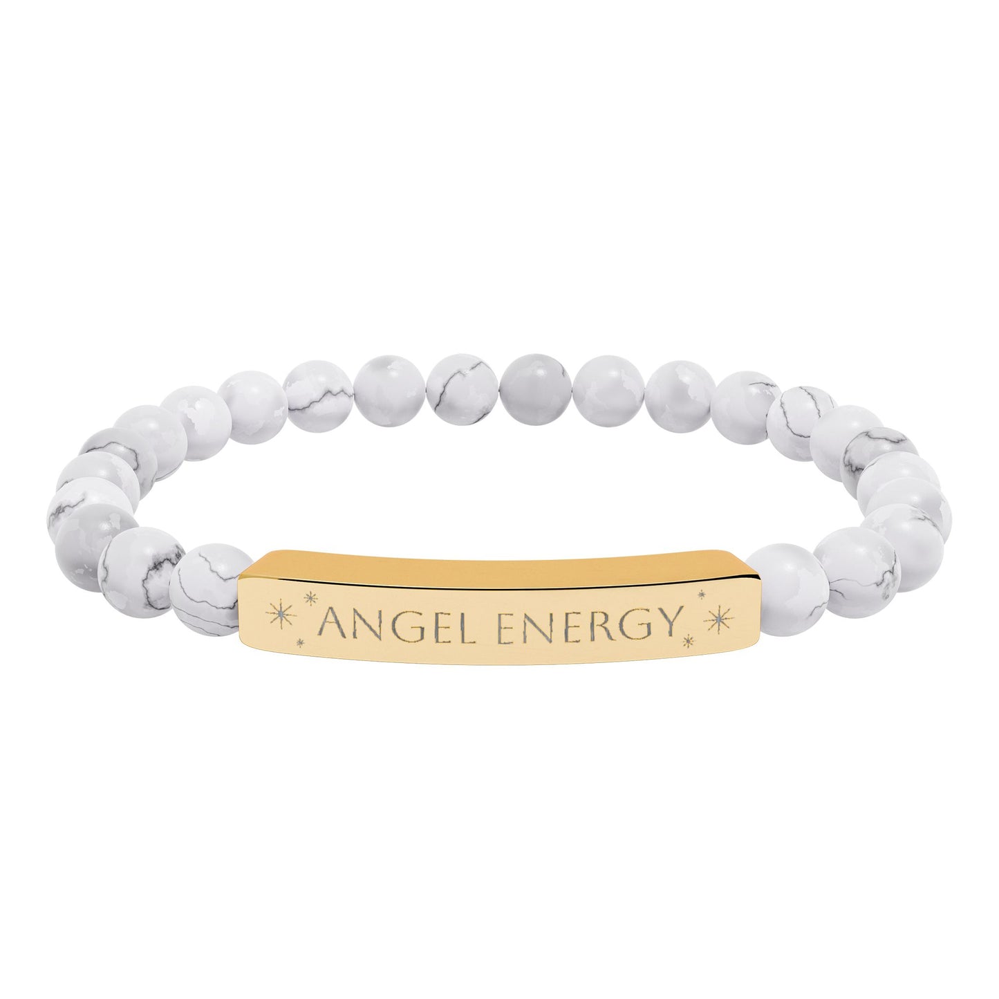 Angel Energy | Bracelet