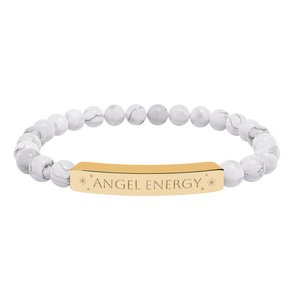 Angel Energy | Bracelet