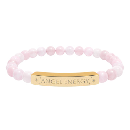 Angel Energy | Bracelet