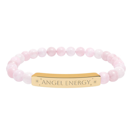 Angel Energy | Bracelet