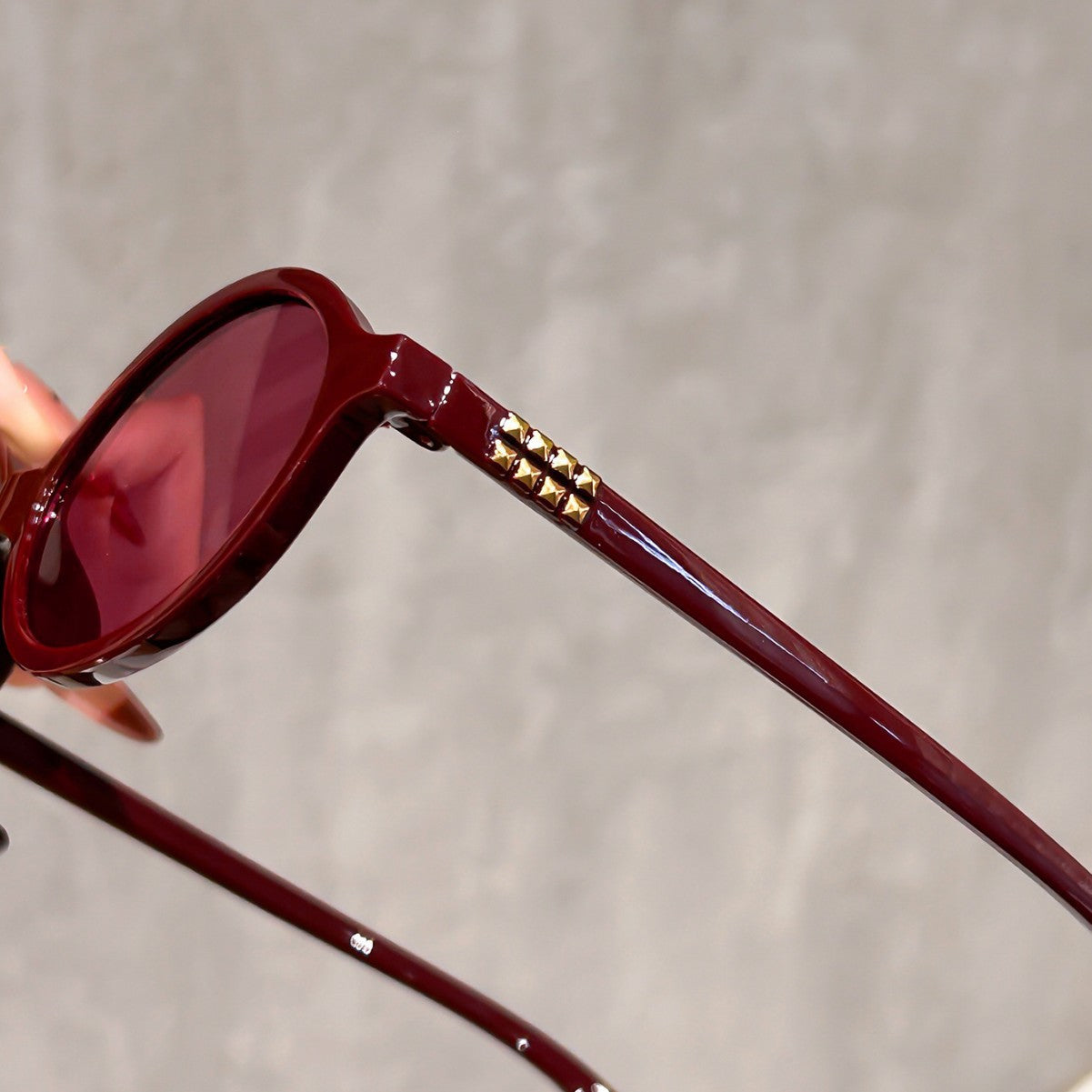 That Girl Retro | Sunglasses
