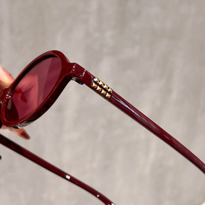 That Girl Retro | Sunglasses