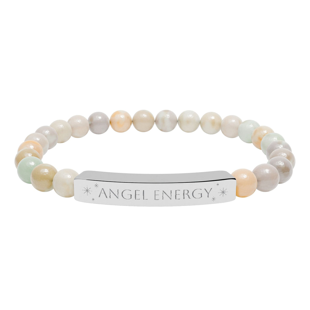 Angel Energy | Bracelet