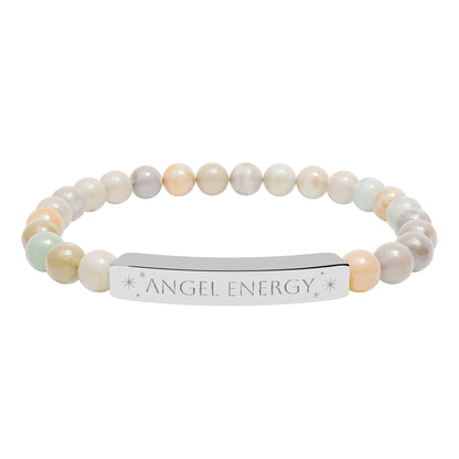 Angel Energy | Bracelet