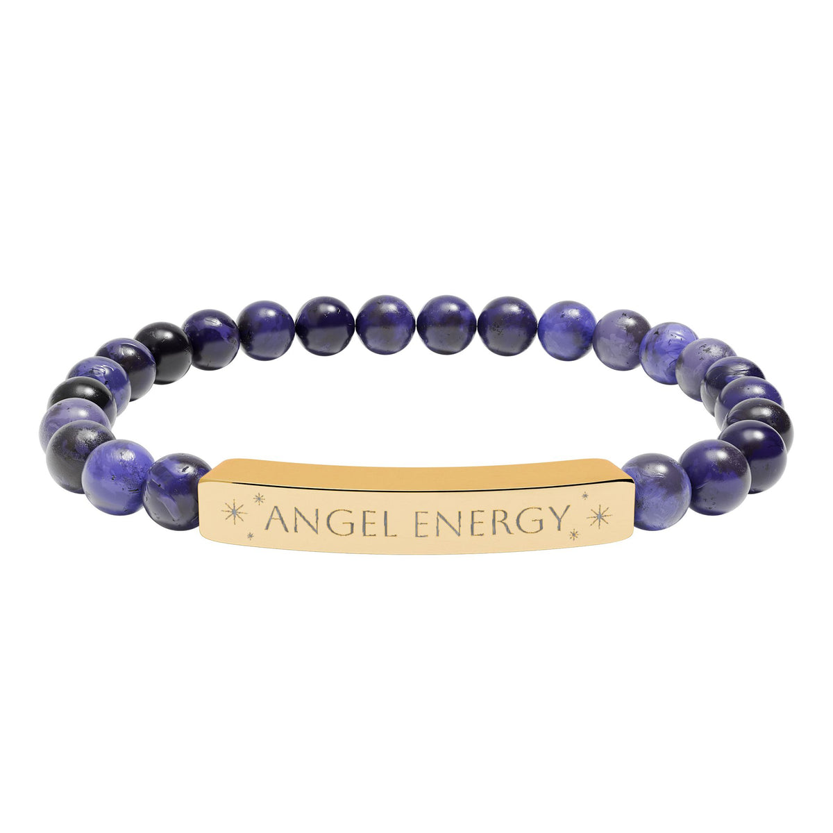 Angel Energy | Bracelet