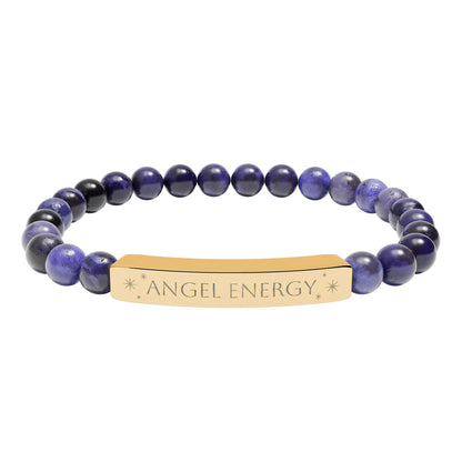 Angel Energy | Bracelet