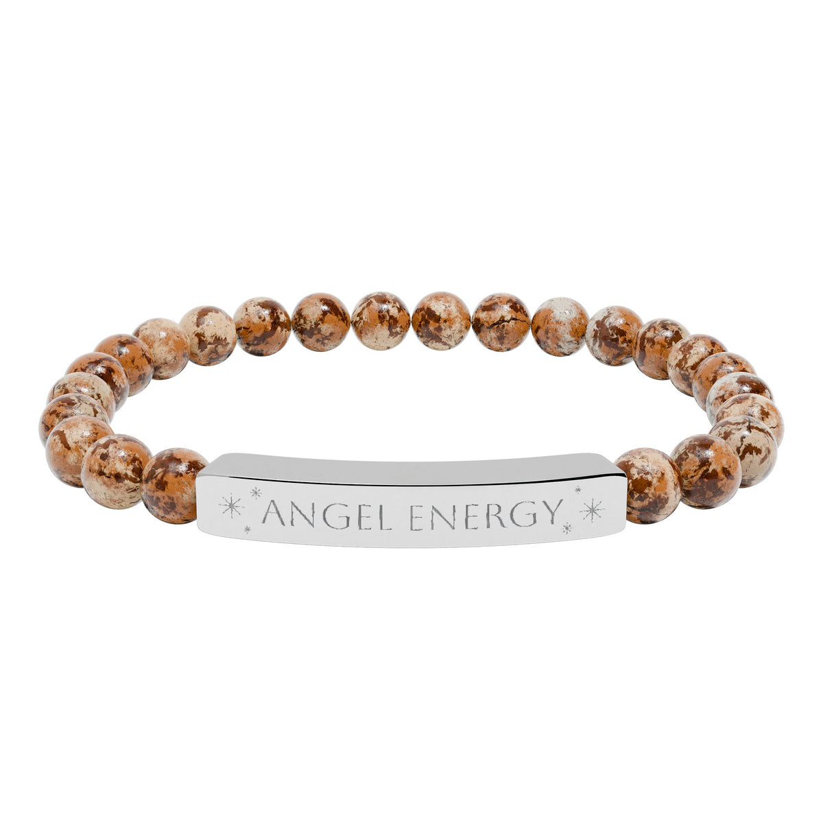 Angel Energy | Bracelet
