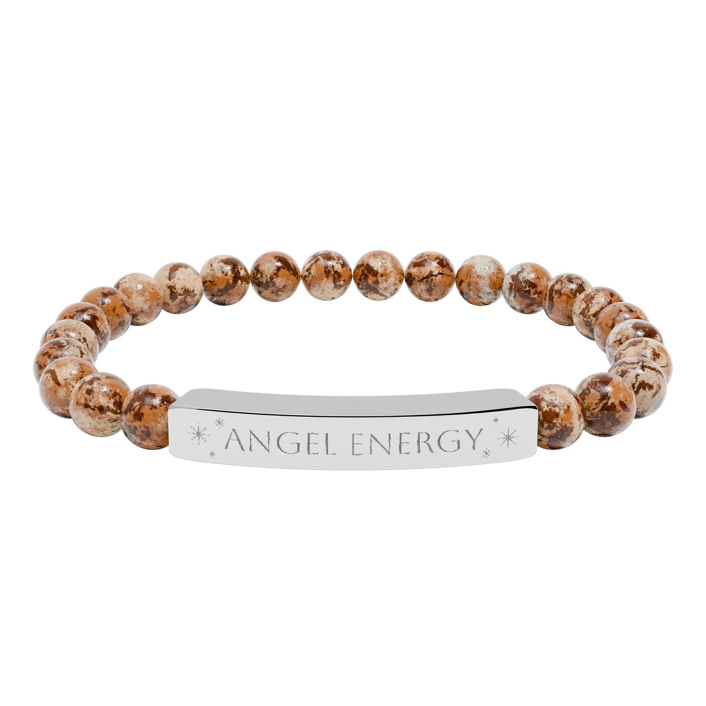 Angel Energy | Bracelet
