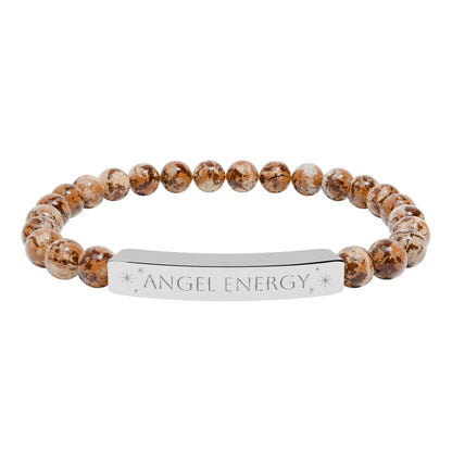 Angel Energy | Bracelet