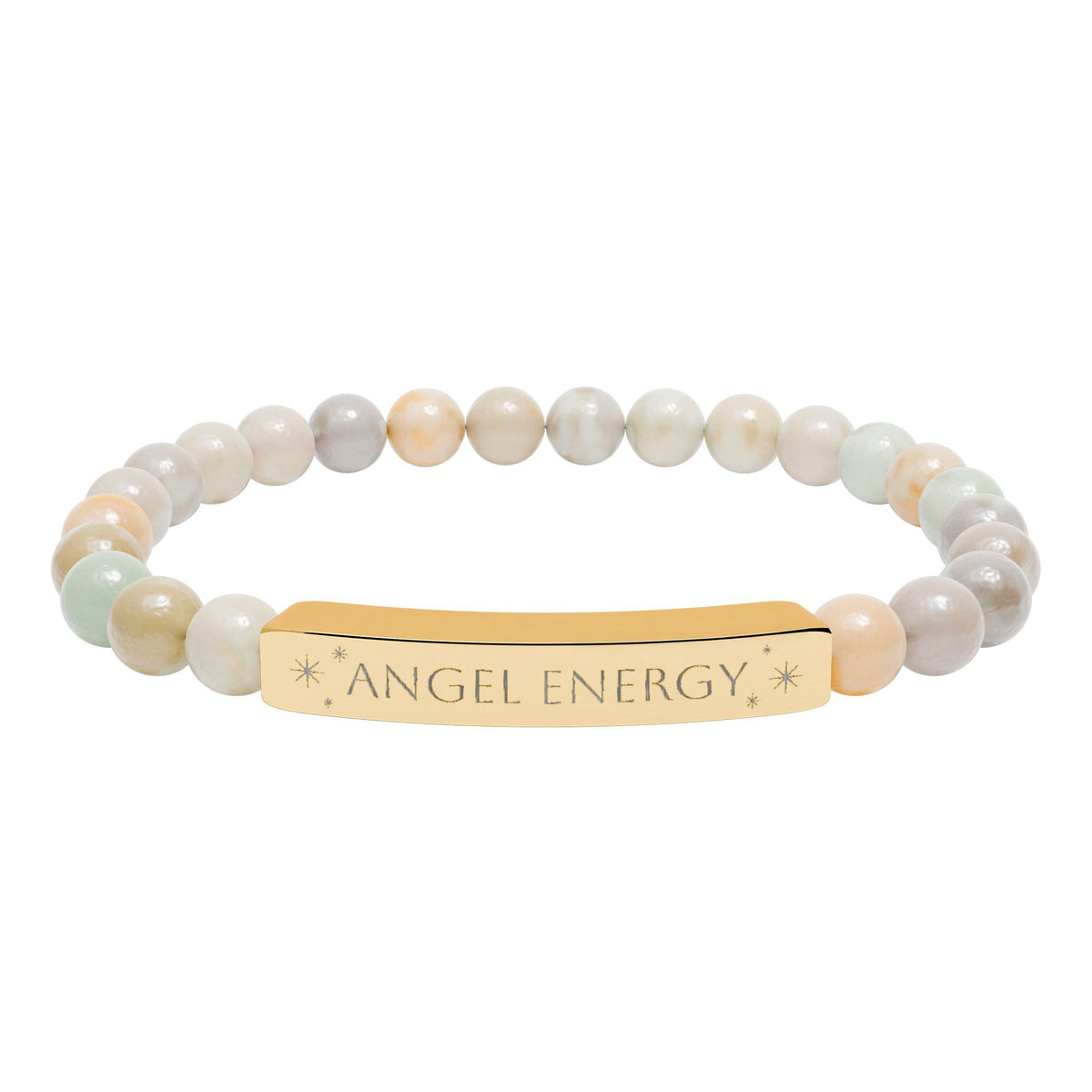 Angel Energy | Bracelet