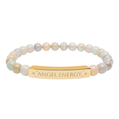 Angel Energy | Bracelet
