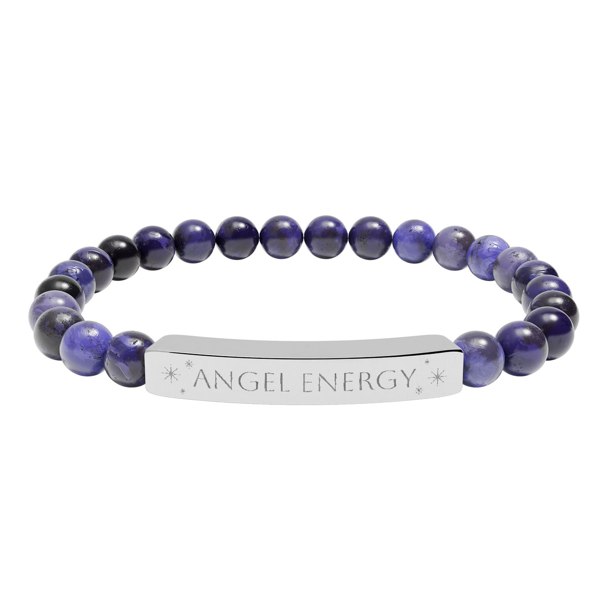 Angel Energy | Bracelet