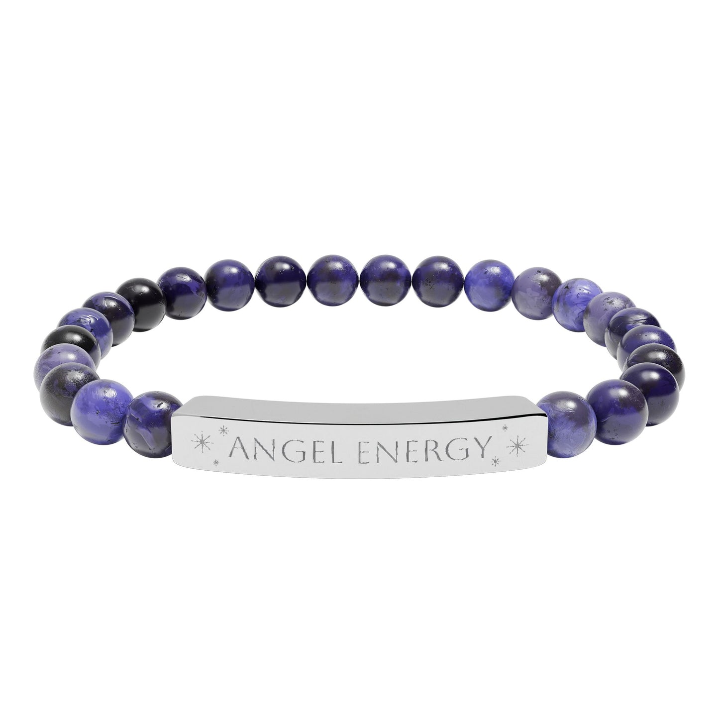 Angel Energy | Bracelet