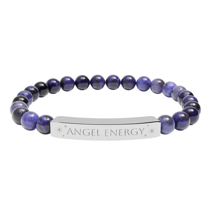 Angel Energy | Bracelet