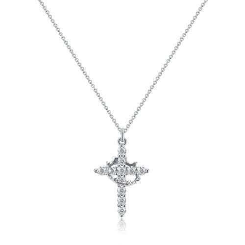 488b32ece42575ad6a8801a64046374b