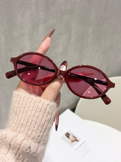 That Girl Retro | Sunglasses