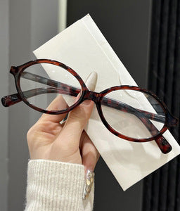 Retro Sunglasses