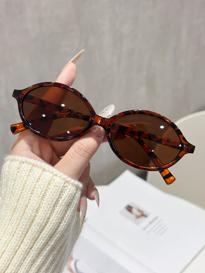 That Girl Retro | Sunglasses
