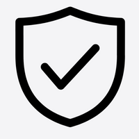 . Shipping Protection