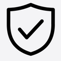 . Shipping Protection