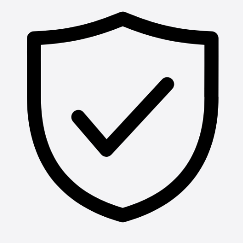. Shipping Protection